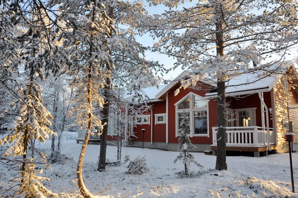 Levinsatu: Selevi And Talevi Apartments Номер фото