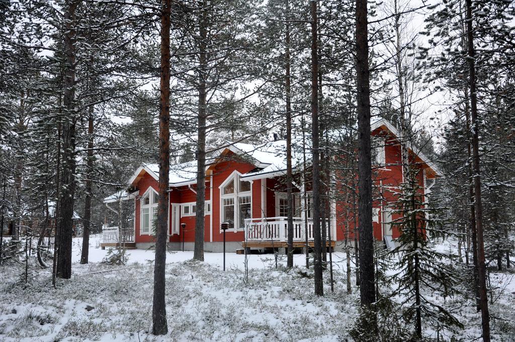 Levinsatu: Selevi And Talevi Apartments Номер фото